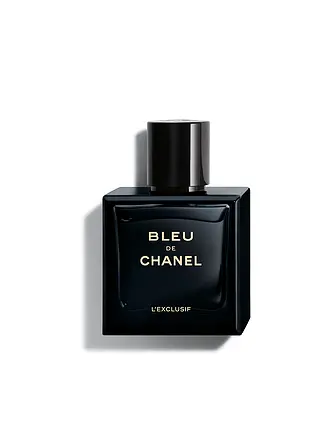CHANEL | L’EXCLUSIF 60ML | 